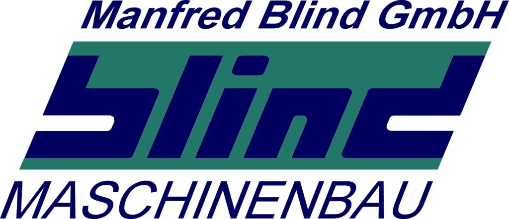 Manfred Blind GmbH